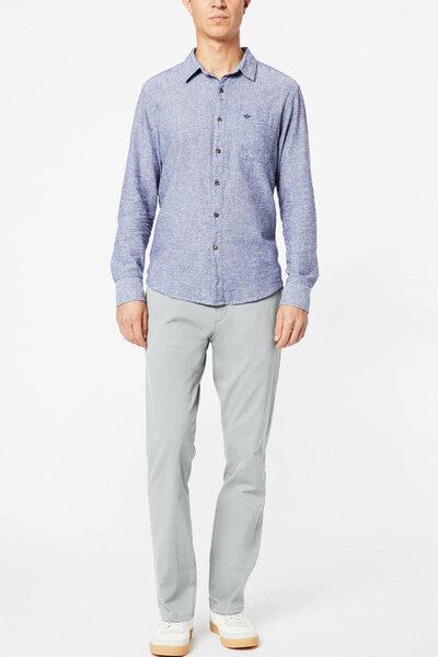 pantalon-dockers-ultimate-p-caballeros