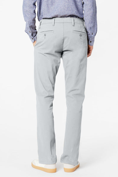 pantalon-dockers-ultimate-p-caballeros