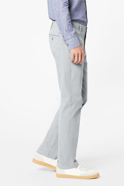 pantalon-dockers-ultimate-p-caballeros