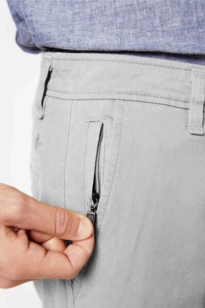 pantalon-dockers-ultimate-p-caballeros