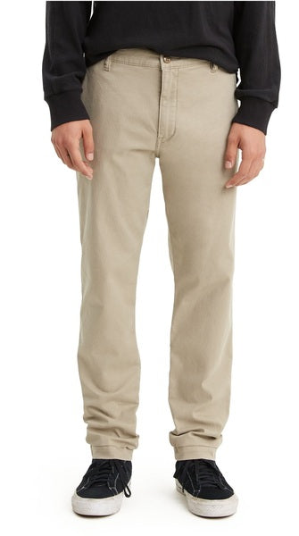 pantalon-levis-casual-standard-taper-p-caballeros