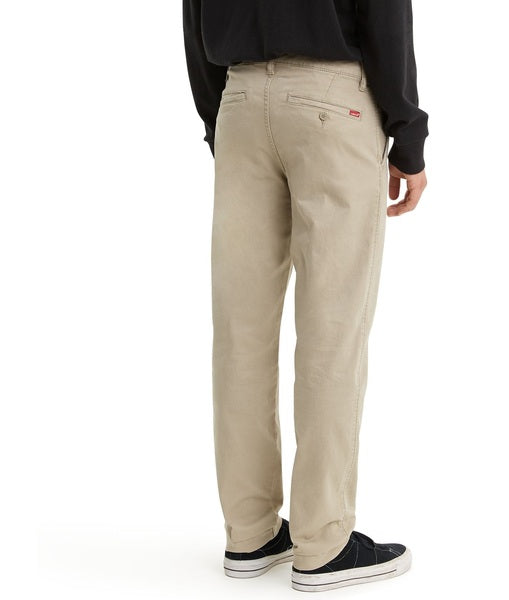 pantalon-levis-casual-standard-taper-p-caballeros