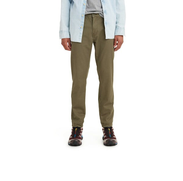 pantalon-levis-night-s-twill-casual-p-caballeros