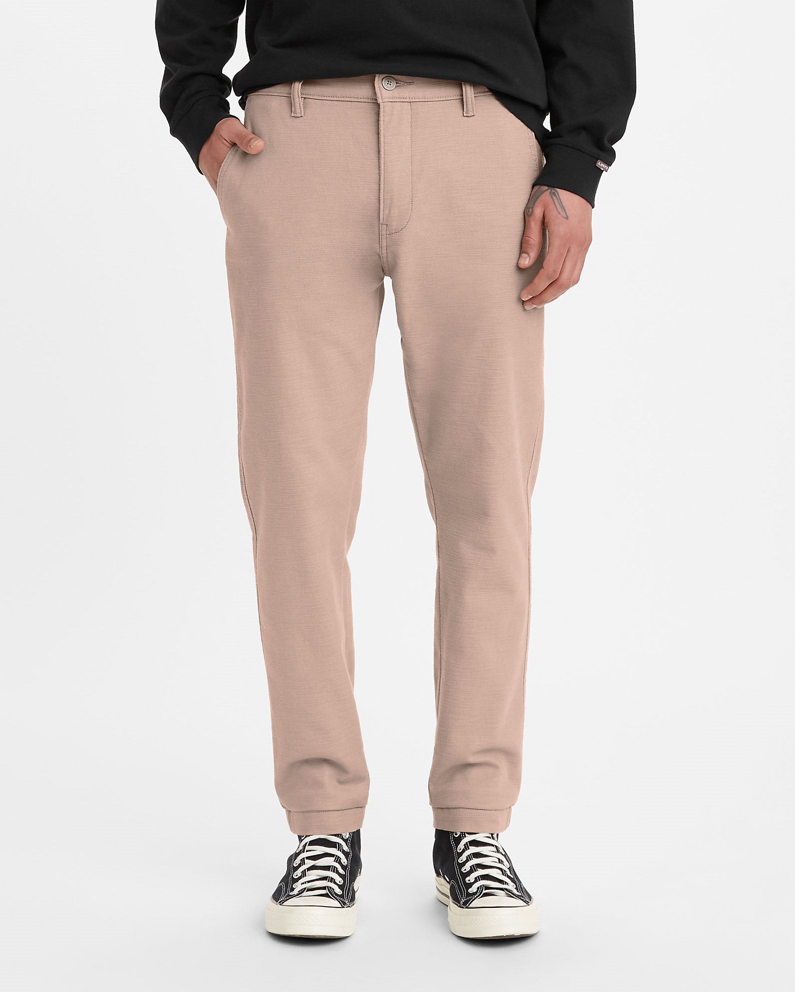 pantalon-levis-casual-p-caballeros