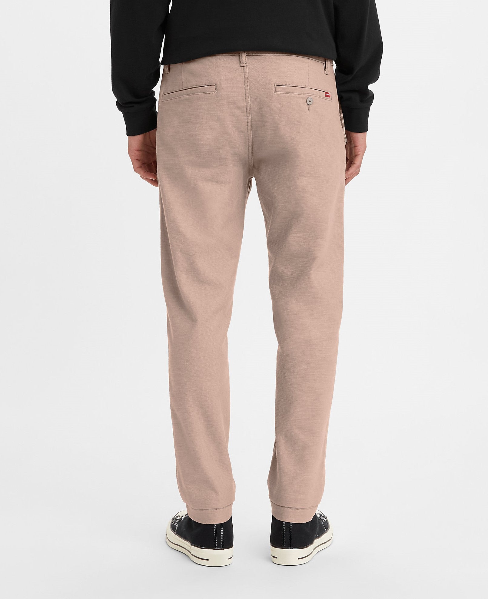 pantalon-levis-casual-p-caballeros