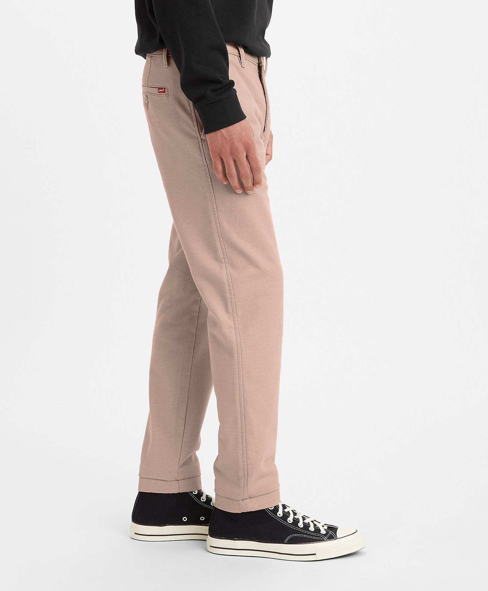 pantalon-levis-casual-p-caballeros