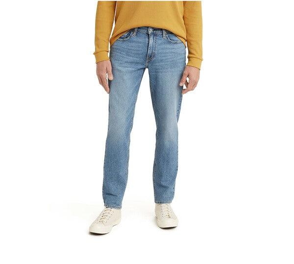 pantalon-jeans-levis-531-athletic-slim-p-caballer