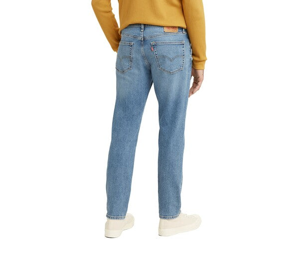 pantalon-jeans-levis-531-athletic-slim-p-caballer