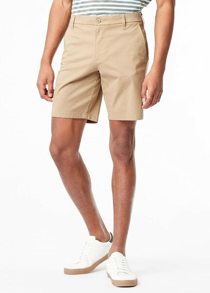 pantalon-corto-dockers-casual-liso-p-caballeros-2