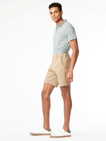 pantalon-corto-dockers-casual-liso-p-caballeros-2