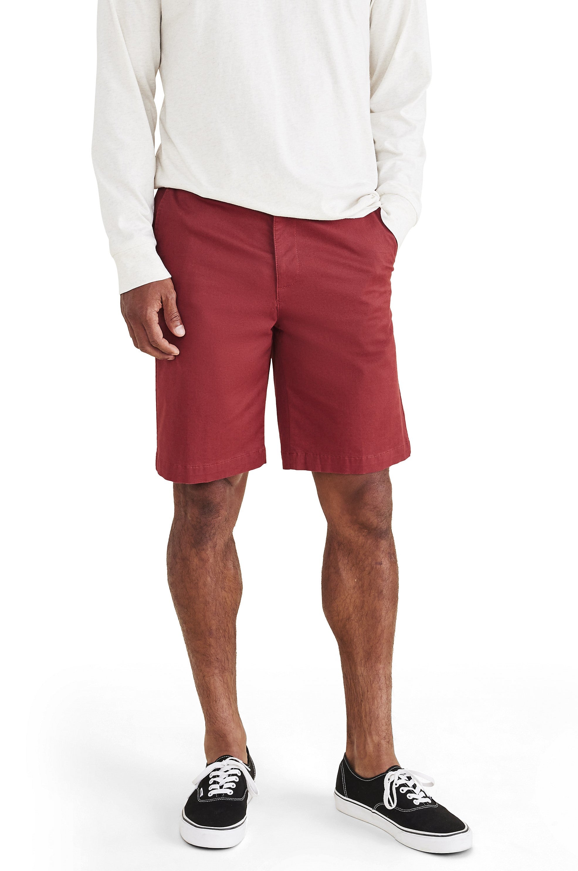 pantalon-corto-dockers-casual-liso-p-caballeros