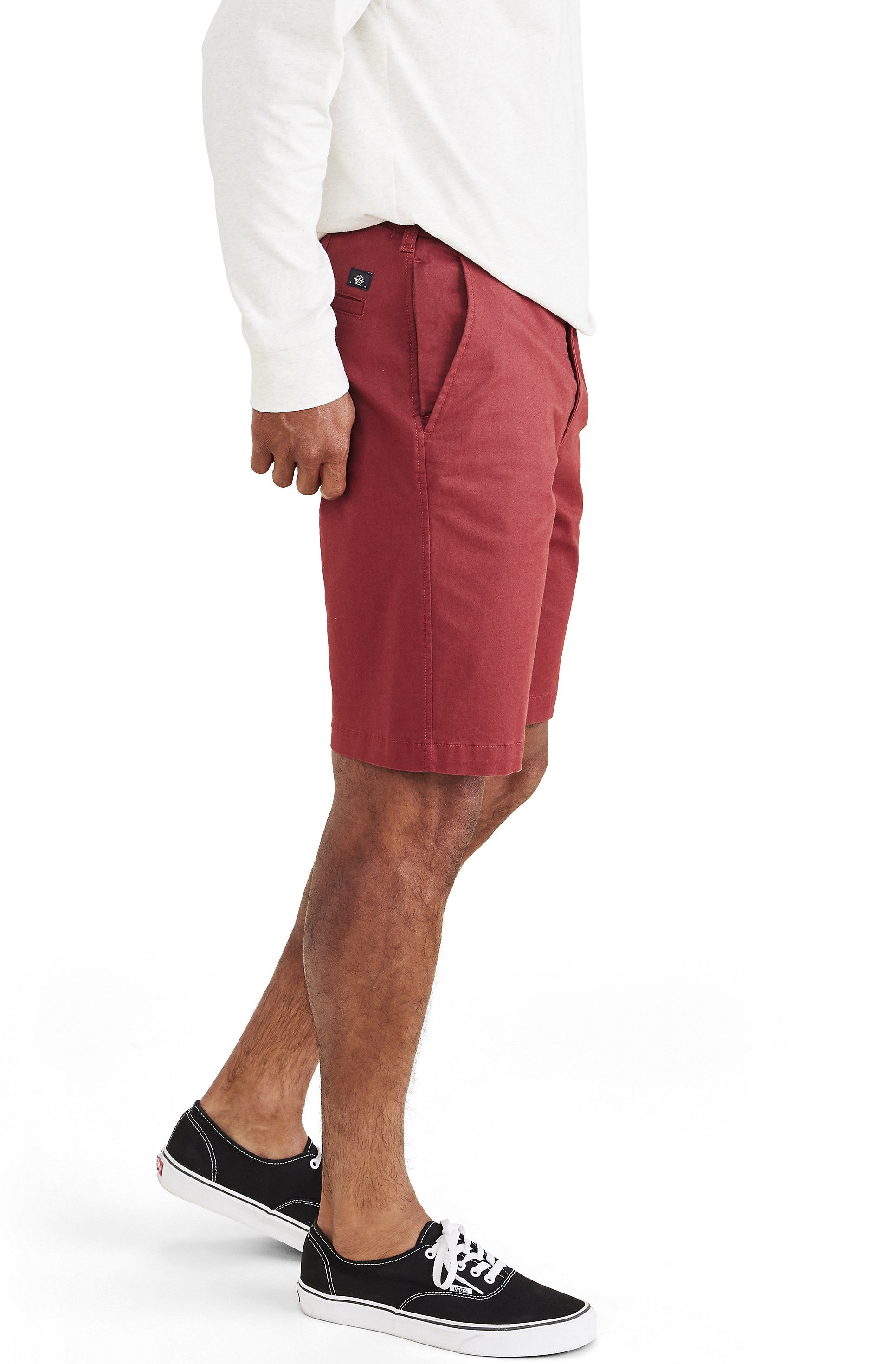 pantalon-corto-dockers-casual-liso-p-caballeros