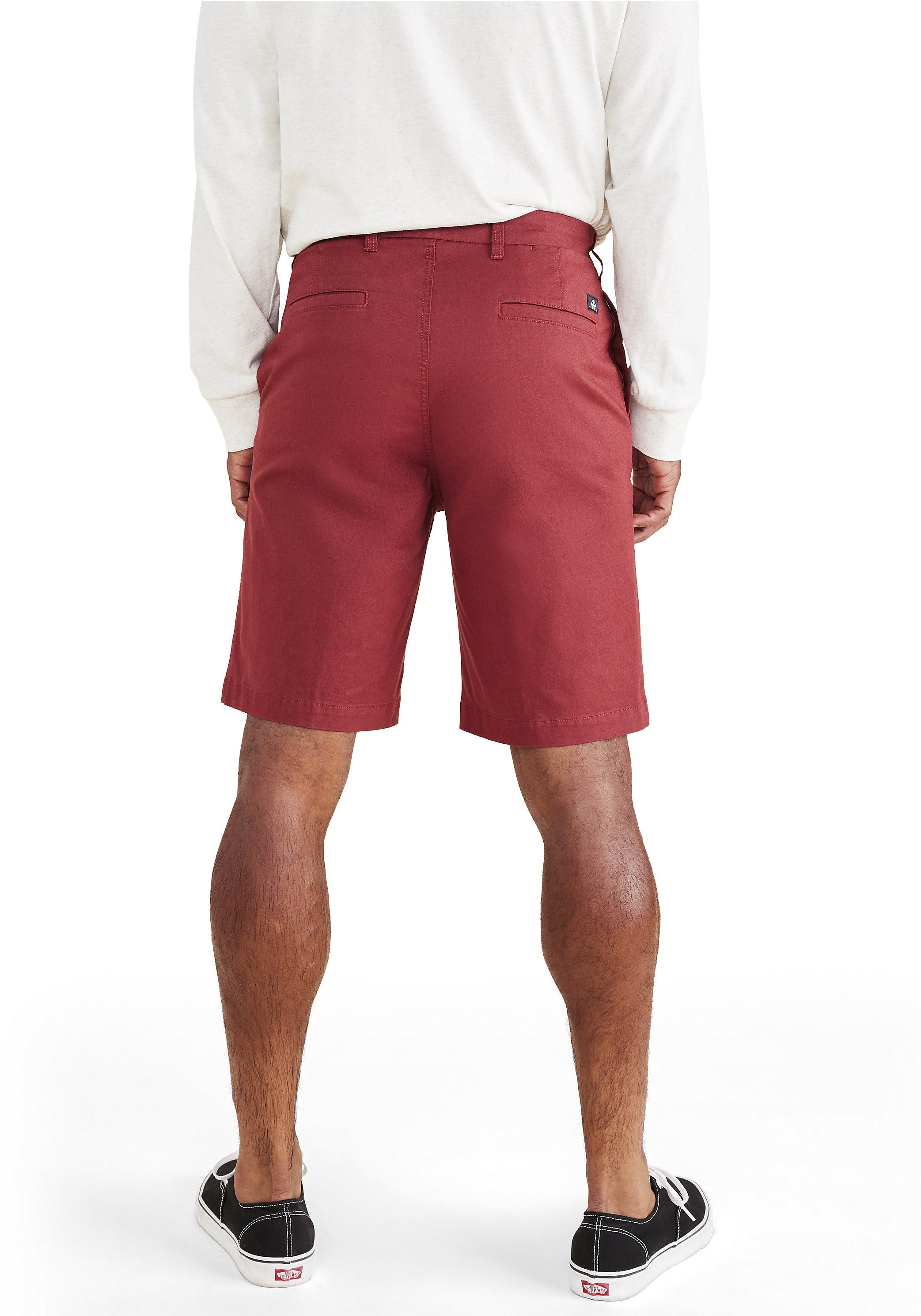 pantalon-corto-dockers-casual-liso-p-caballeros