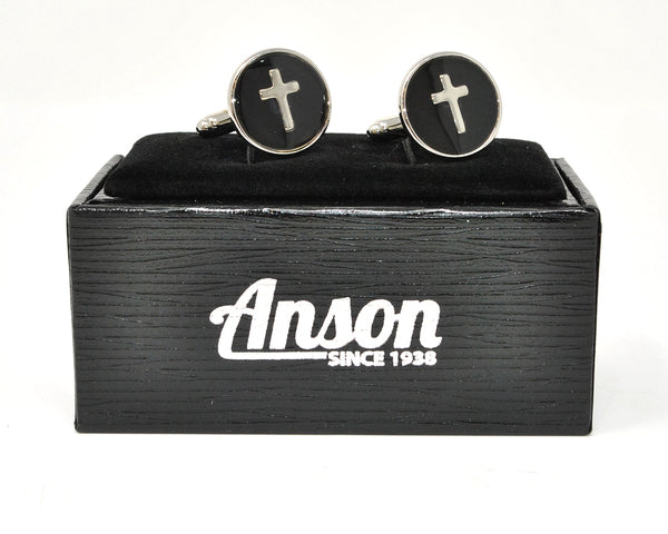 gemelos-speidel-p-caballeros