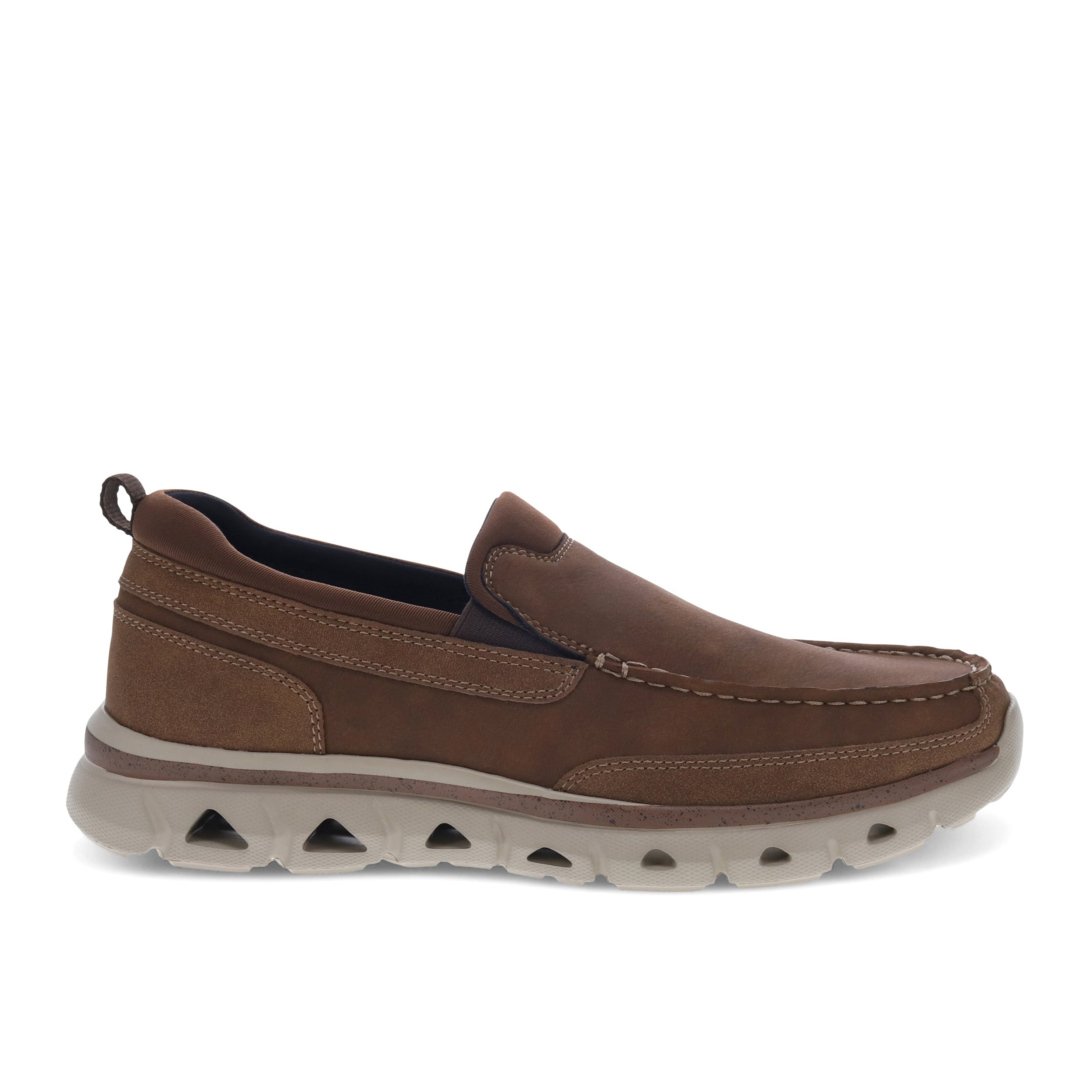 zapatos-dockers-coban-p-caballeros-1