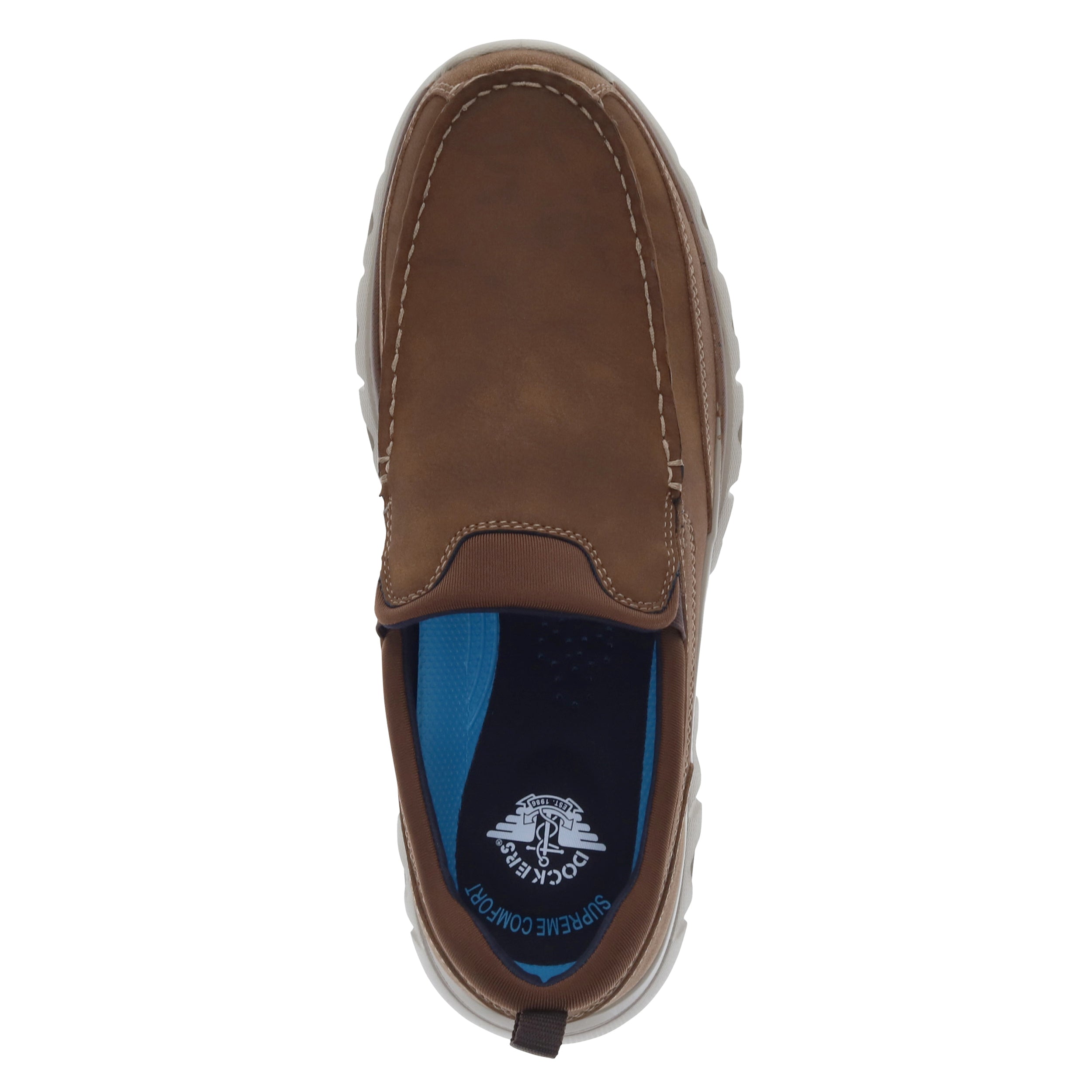 zapatos-dockers-coban-p-caballeros-1