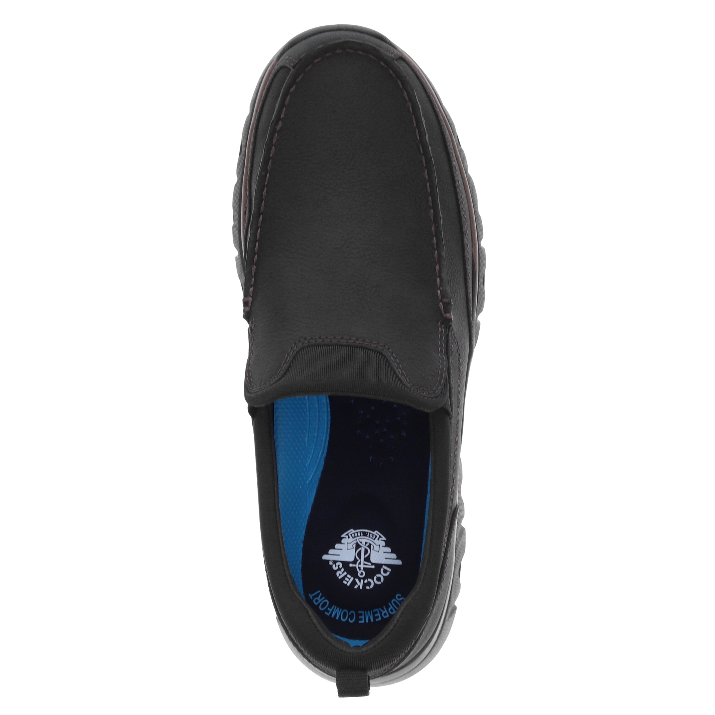 zapatos-dockers-coban-p-caballeros-2