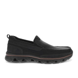 zapatos dockers coban p caballeros 2