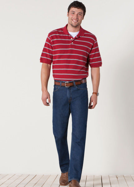 pantalon-jeans-levis-regular-p-caballeros