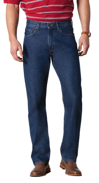 pantalon-jeans-levis-regular-p-caballeros