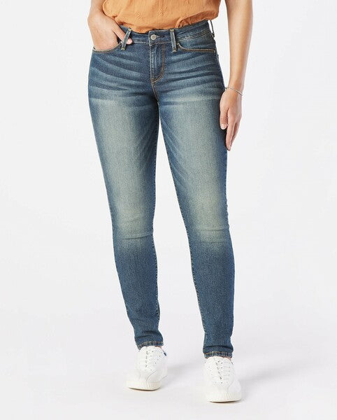 pantalones-jeans-levis-boot-skinny-p-damas