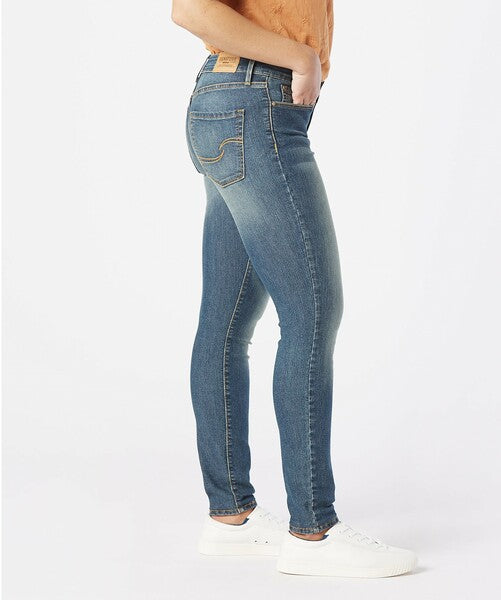 pantalones-jeans-levis-boot-skinny-p-damas
