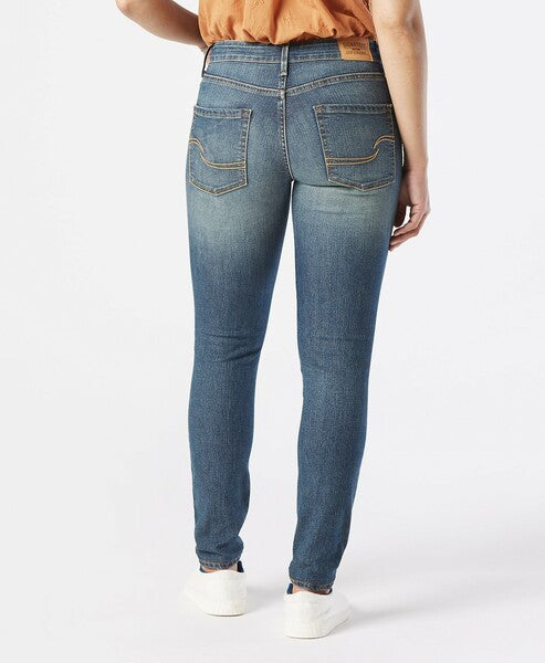 pantalones-jeans-levis-boot-skinny-p-damas