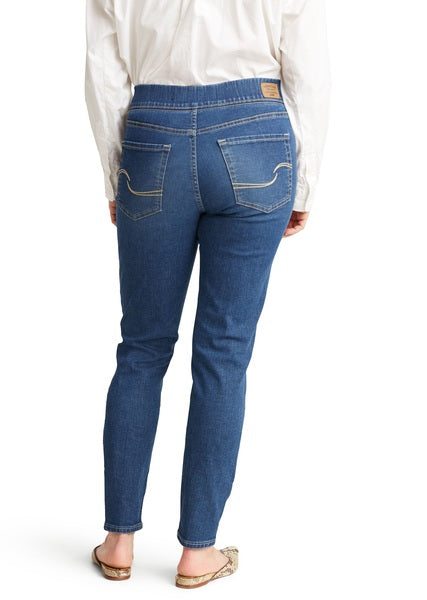 pantalones-jeans-levis-p-damas