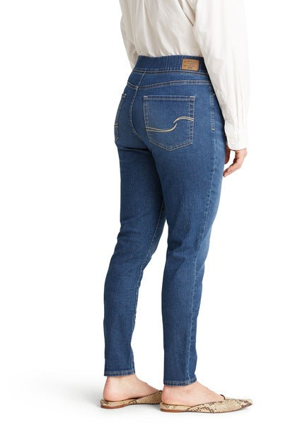 pantalones-jeans-levis-p-damas