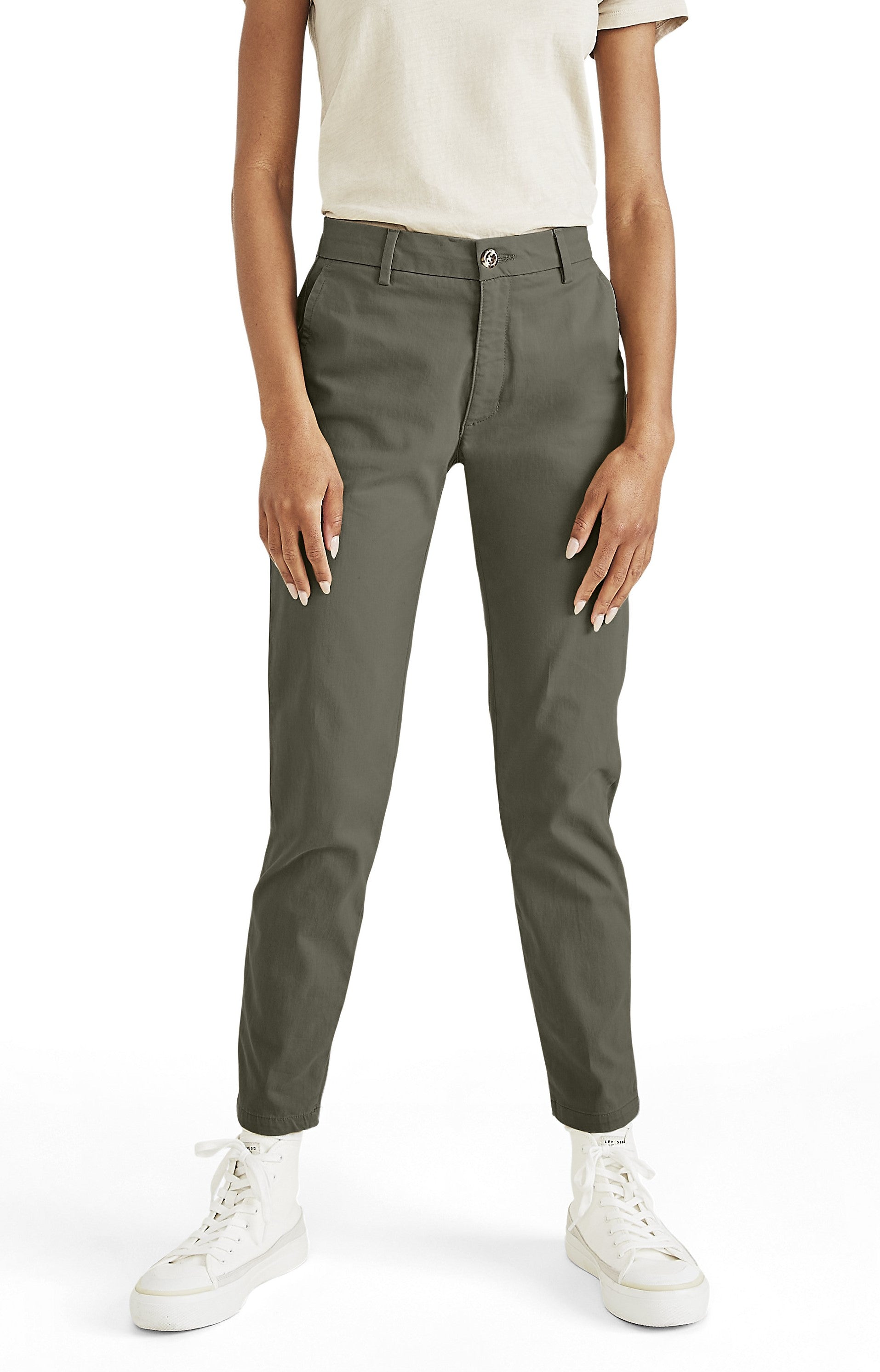 pantalones-dockers-casual-p-damas