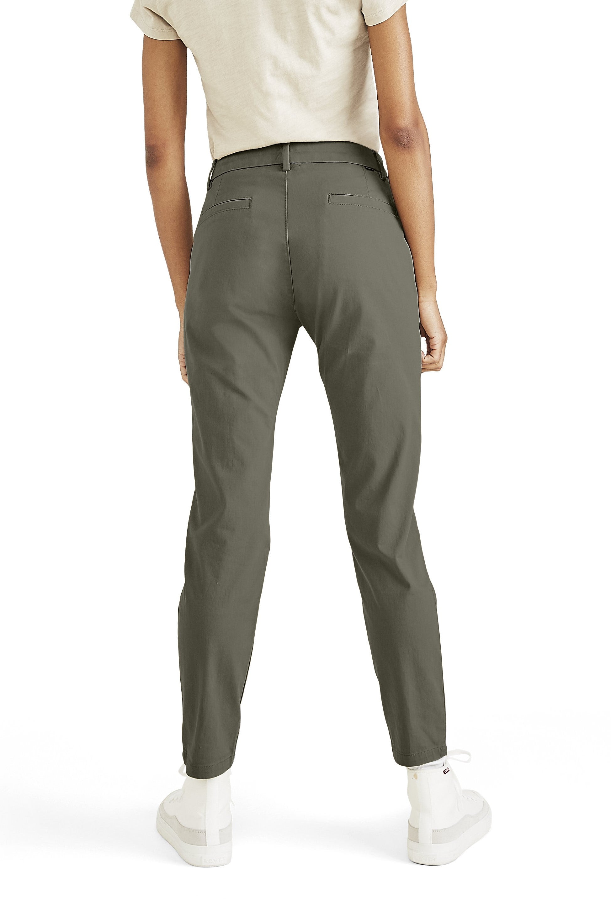 pantalones-dockers-casual-p-damas