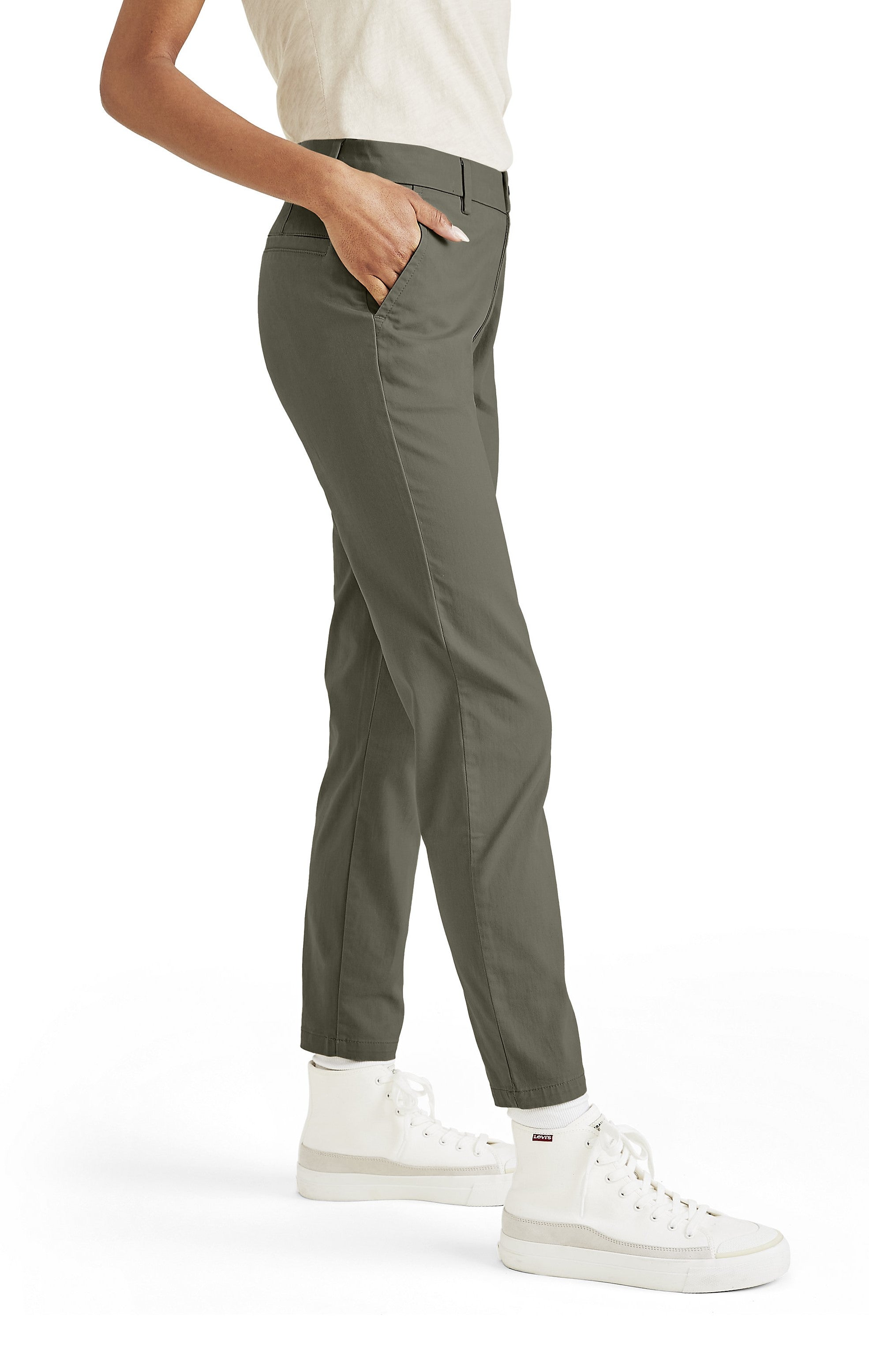 pantalones-dockers-casual-p-damas