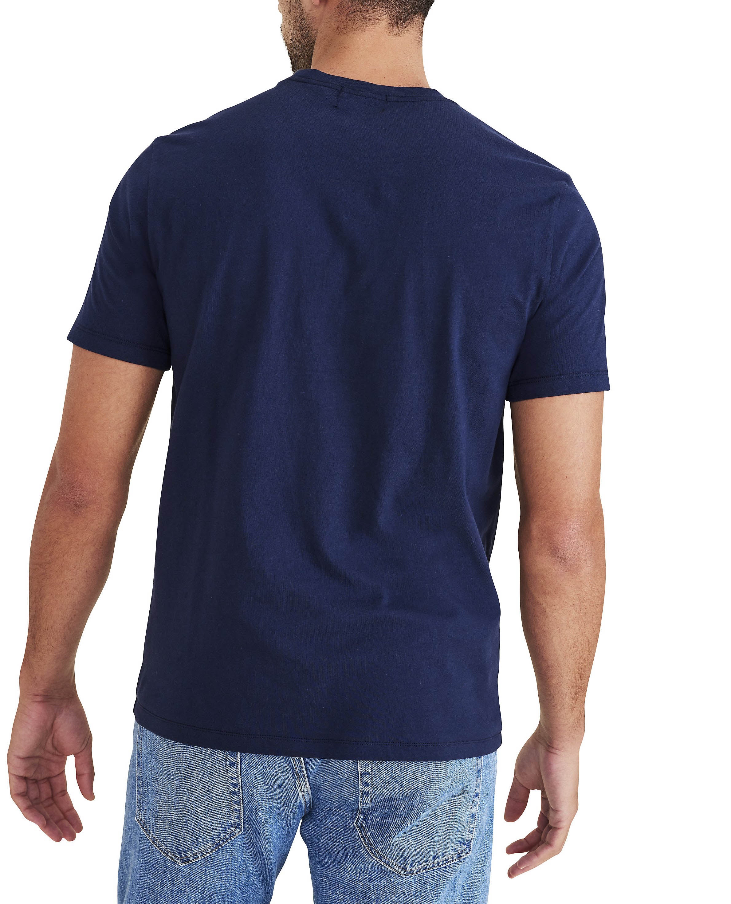 camiseta-dockers-manga-corta-liso-p-caballeros