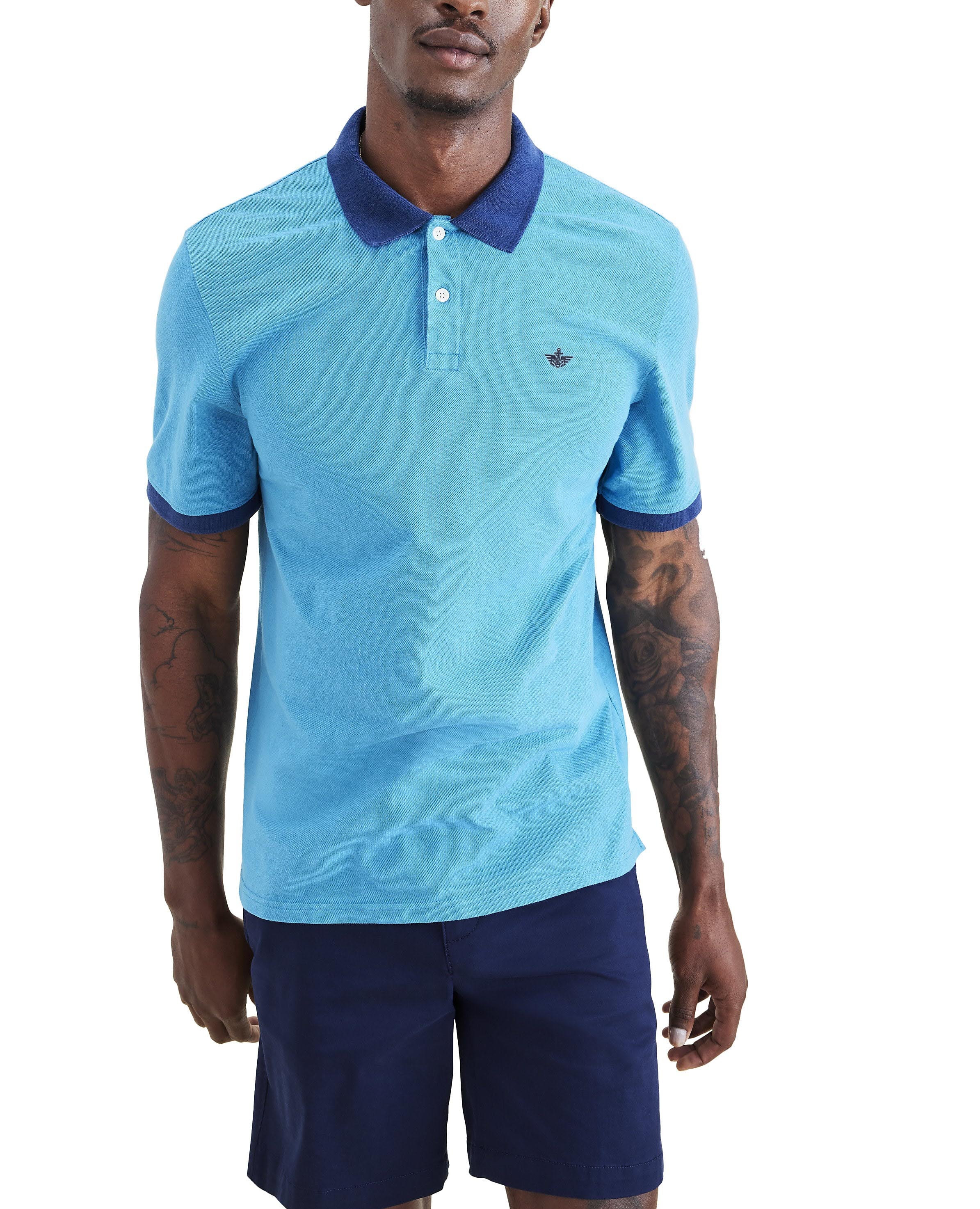 poloshirt-dockers-manga-corta-liso-p-caballeros-4