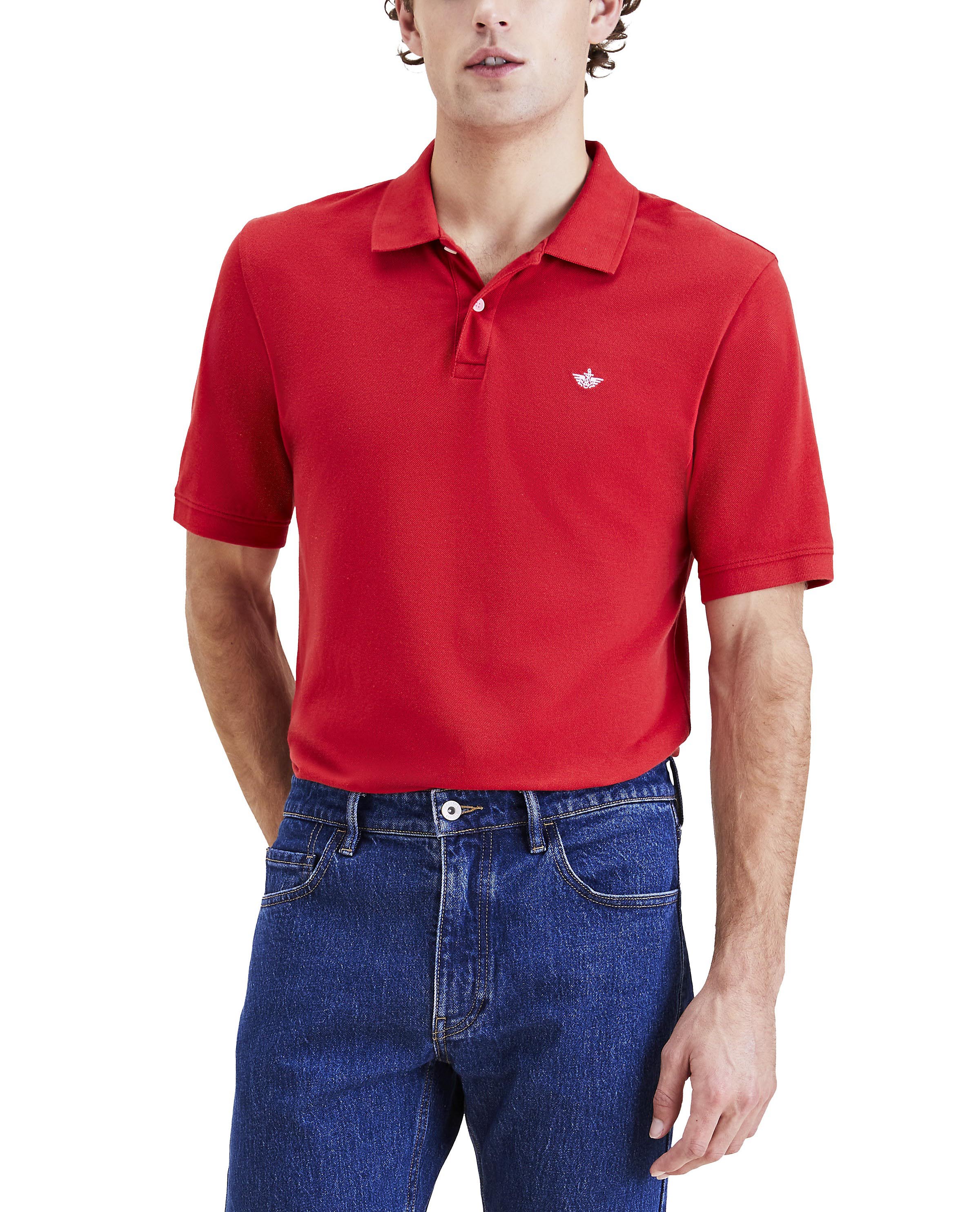 poloshirt-dockers-manga-corta-liso-p-caballeros-6