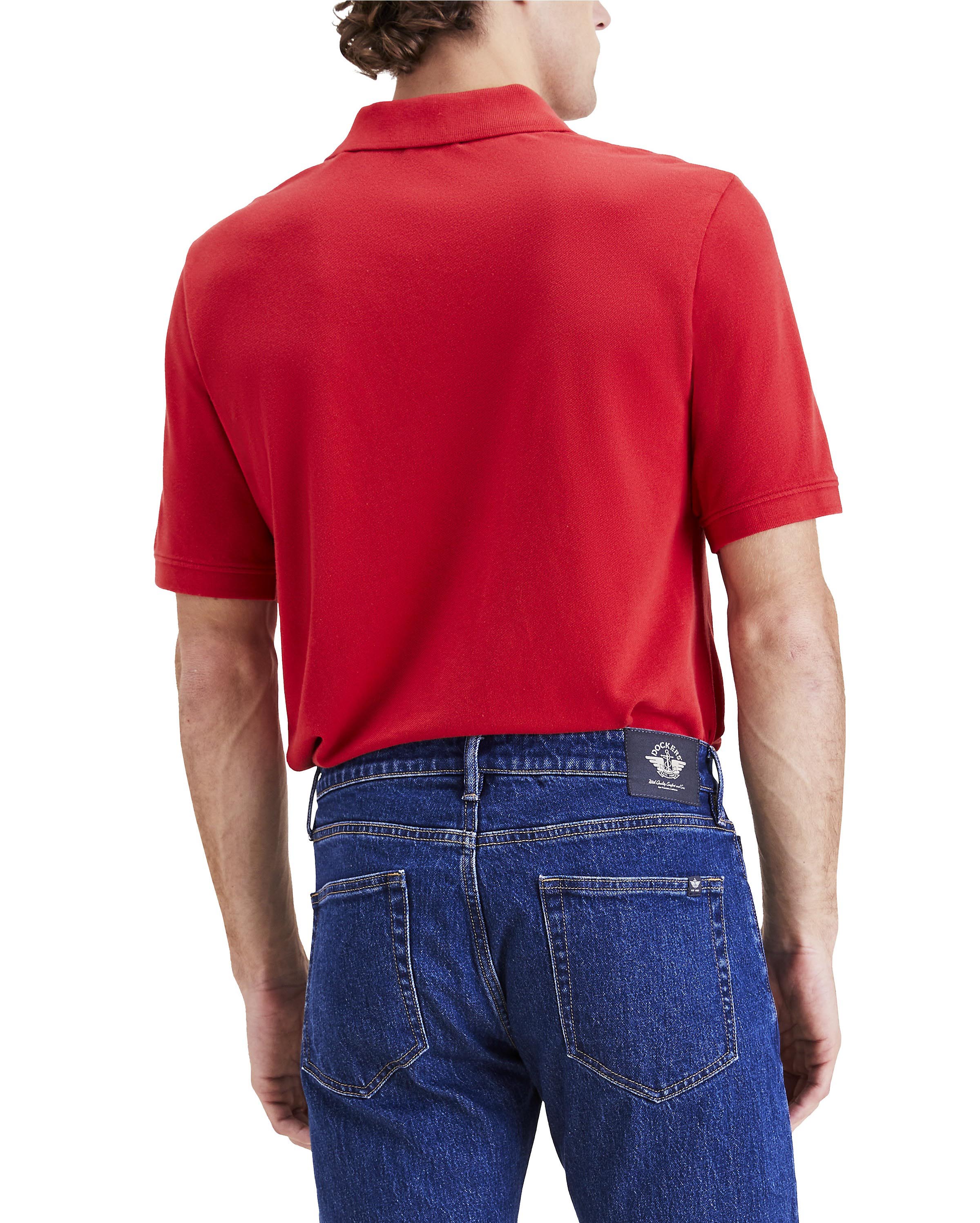 poloshirt-dockers-manga-corta-liso-p-caballeros-6