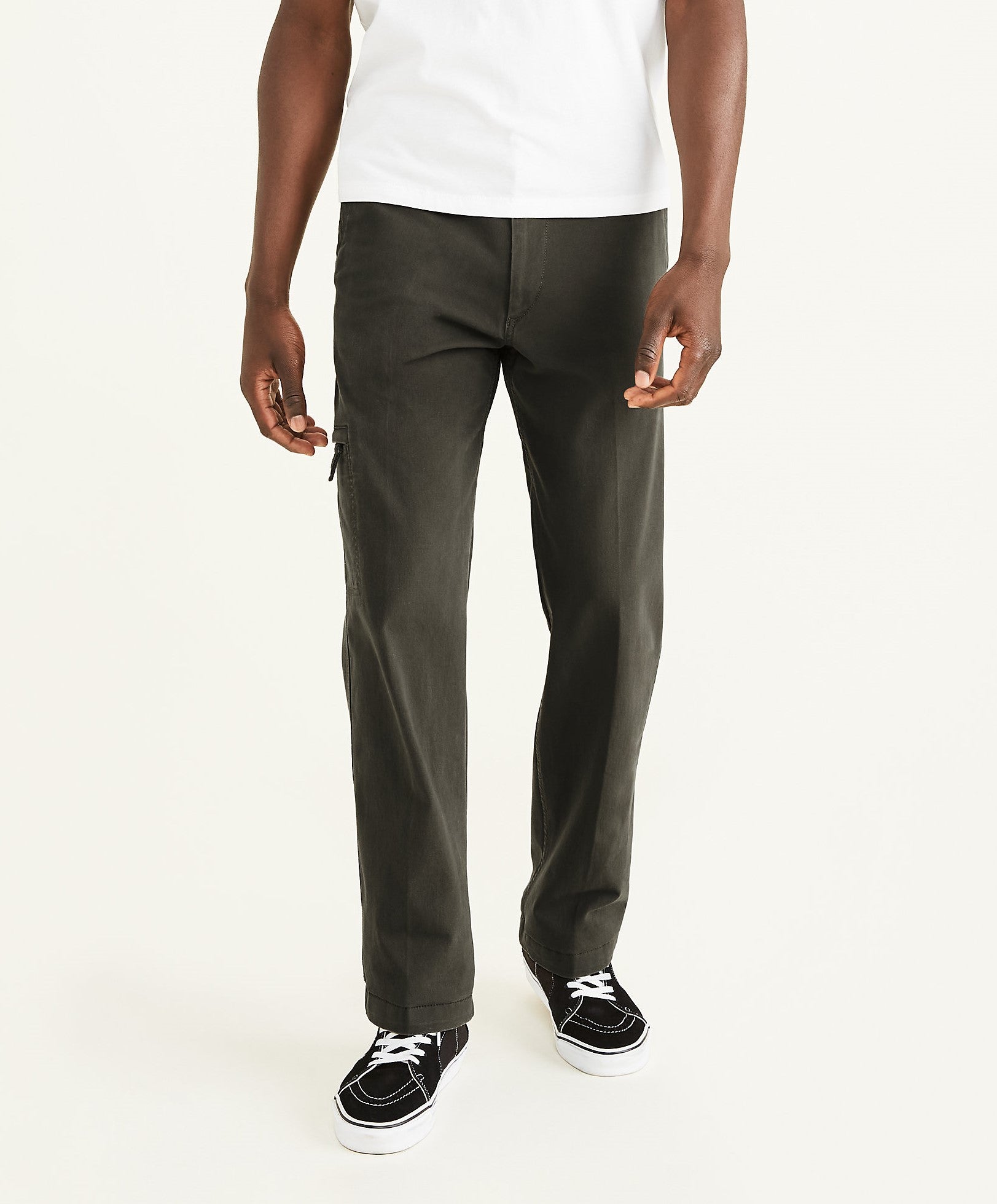 pantalon-dockers-cargo-casual-p-caballeros