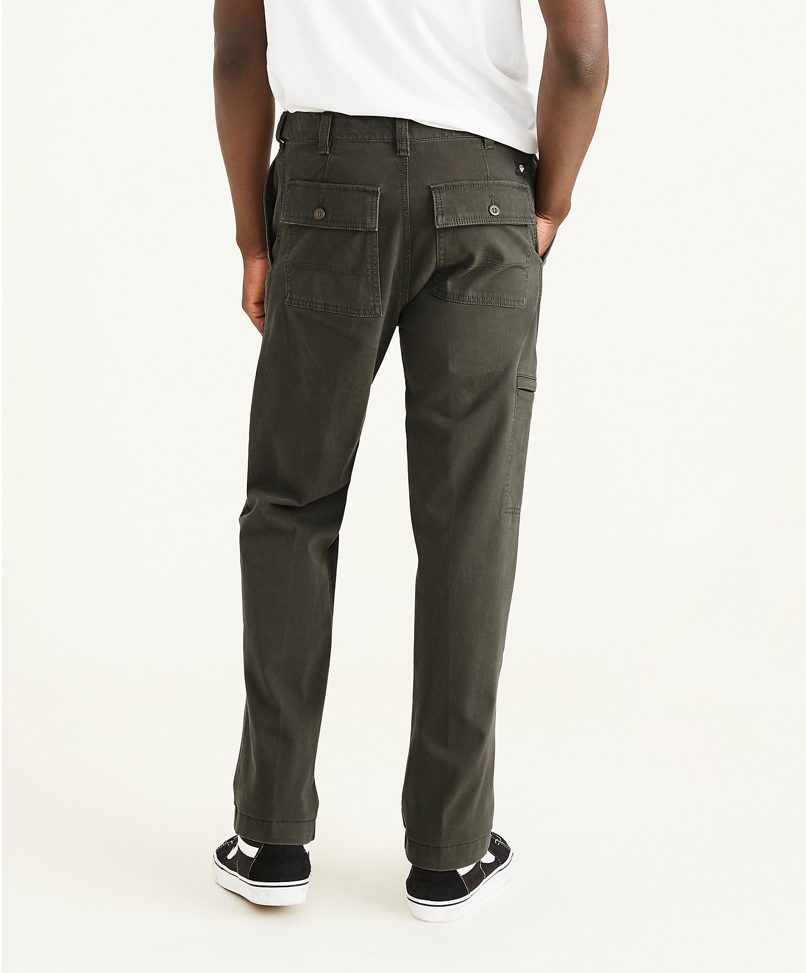 pantalon-dockers-cargo-casual-p-caballeros