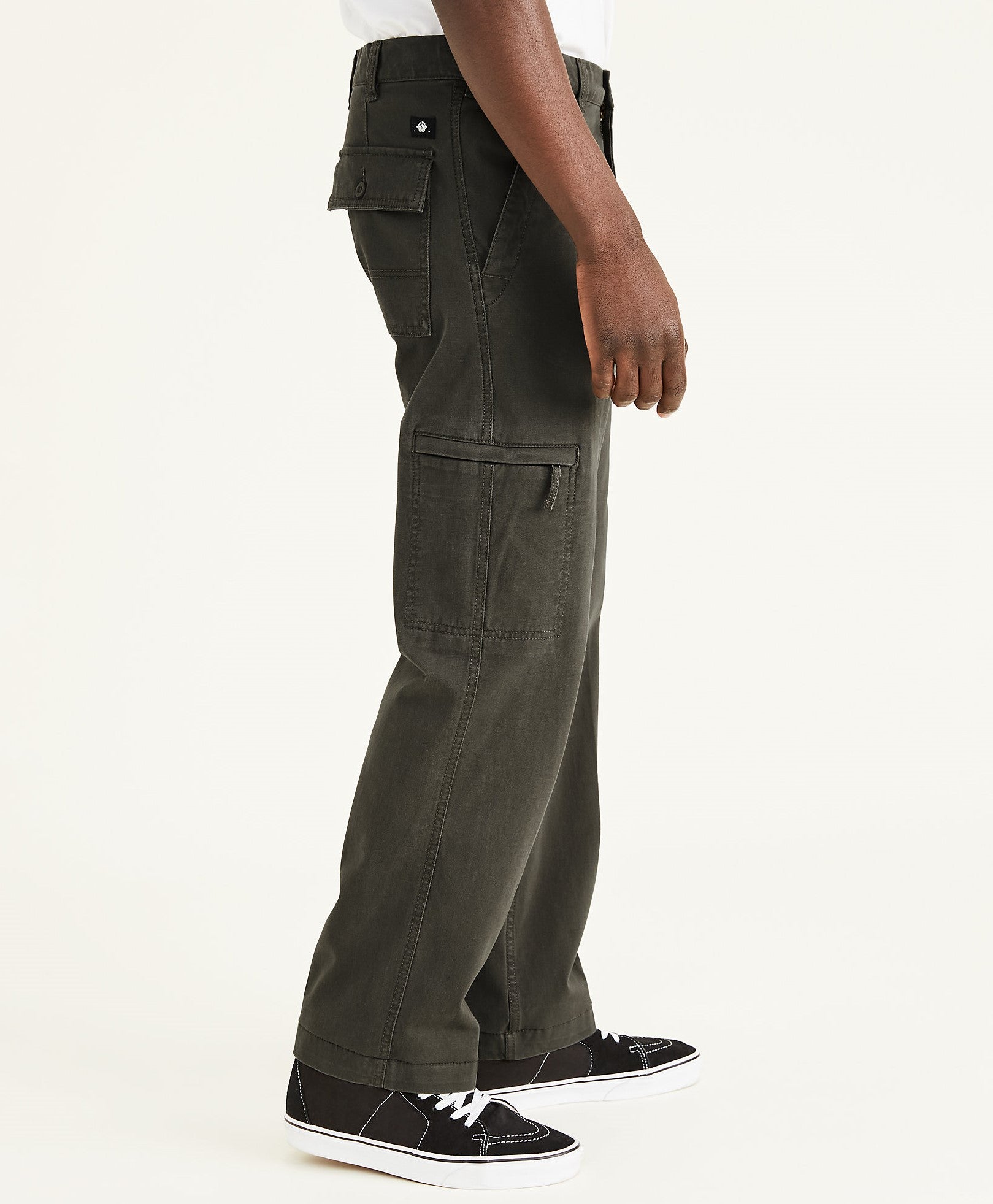 pantalon-dockers-cargo-casual-p-caballeros