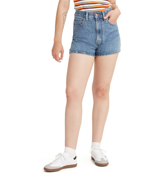 pantalones-corto-levis-high-waisted-p-damas