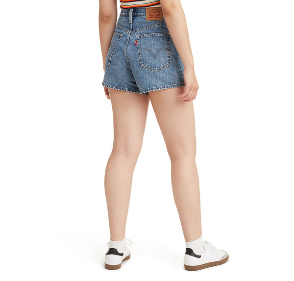 pantalones-corto-levis-high-waisted-p-damas