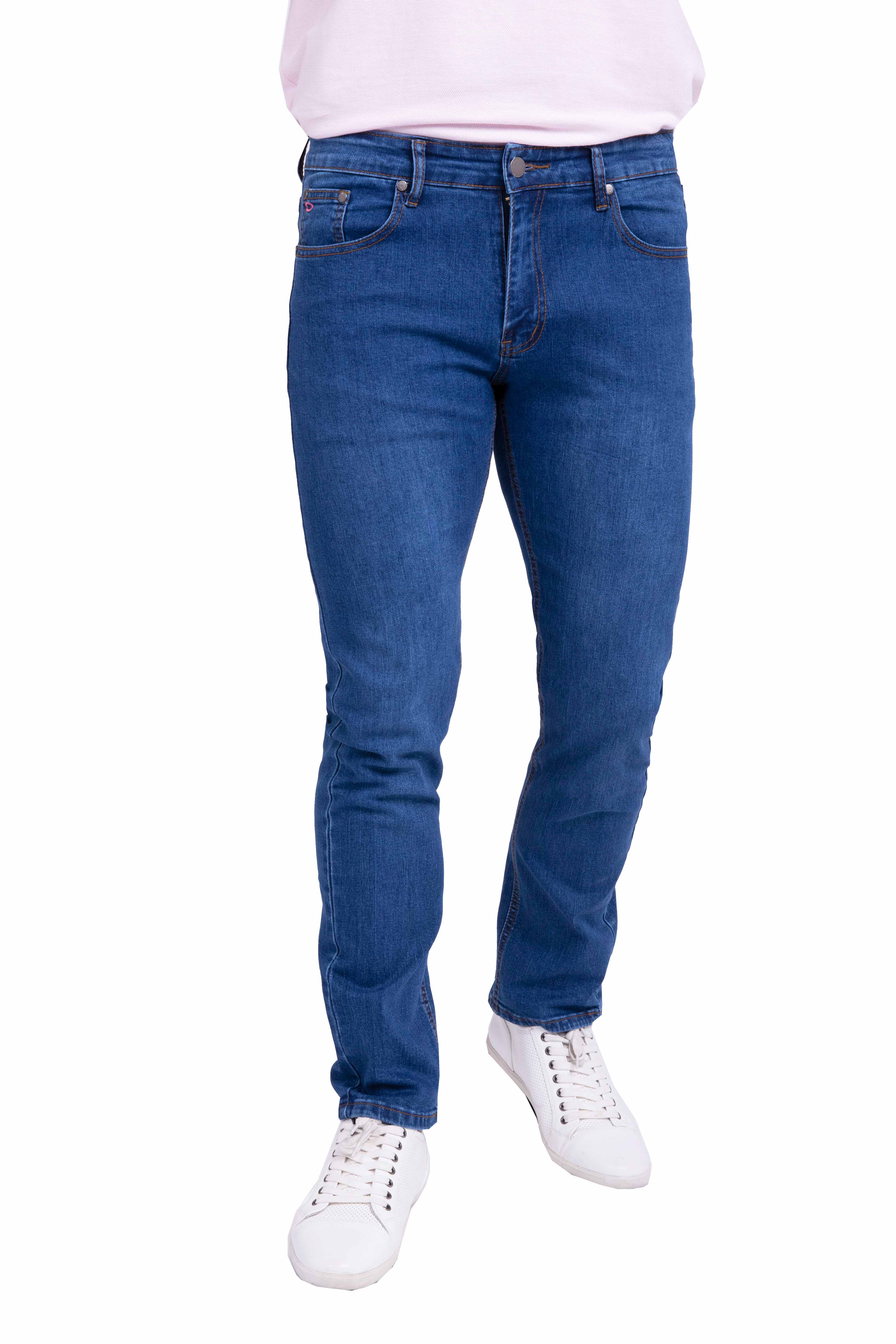 pantalones-jeans-oscar-p-caballeros