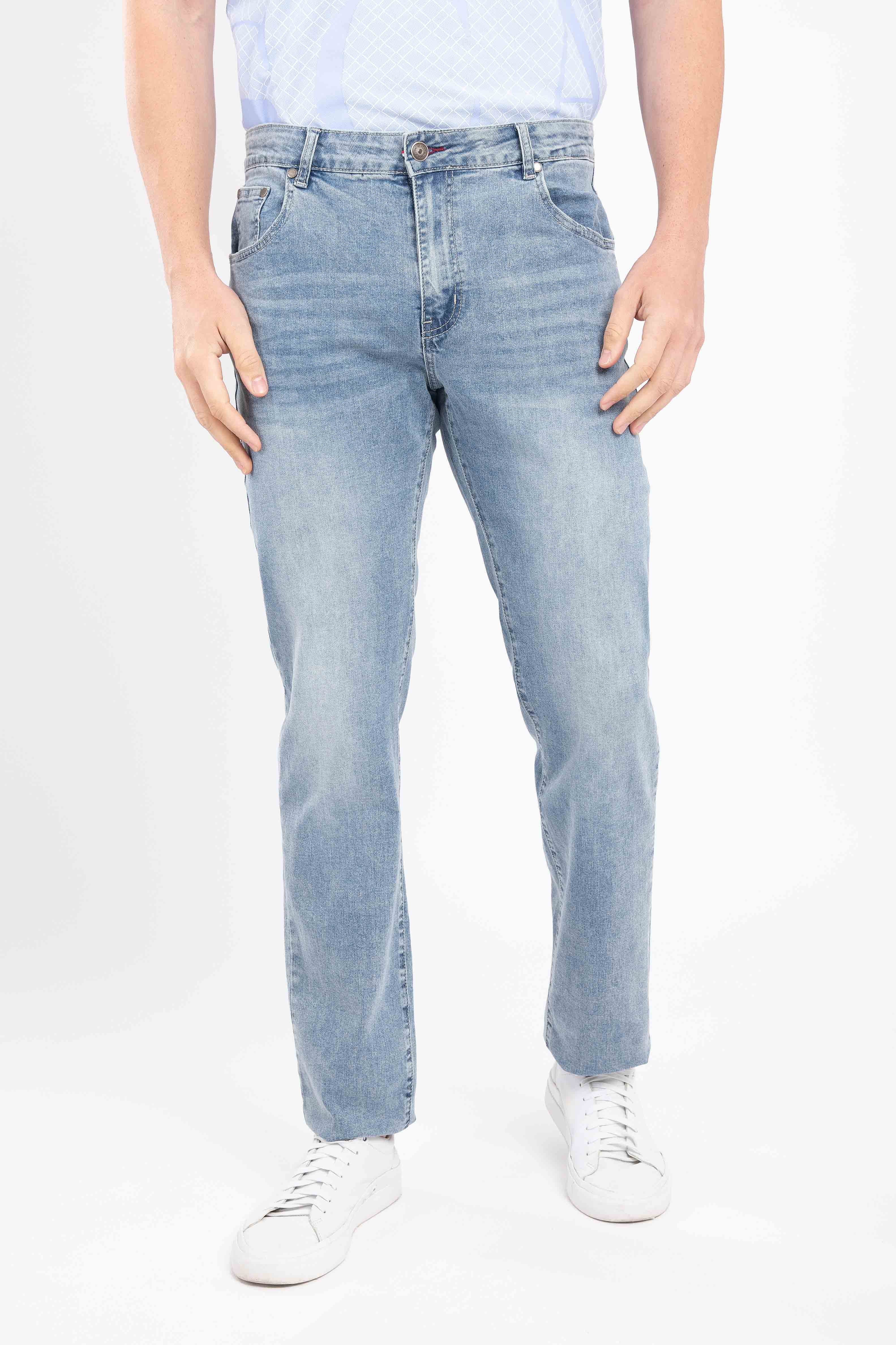 pantalones-jeans-oscar-de-la-renta-p-caballeros