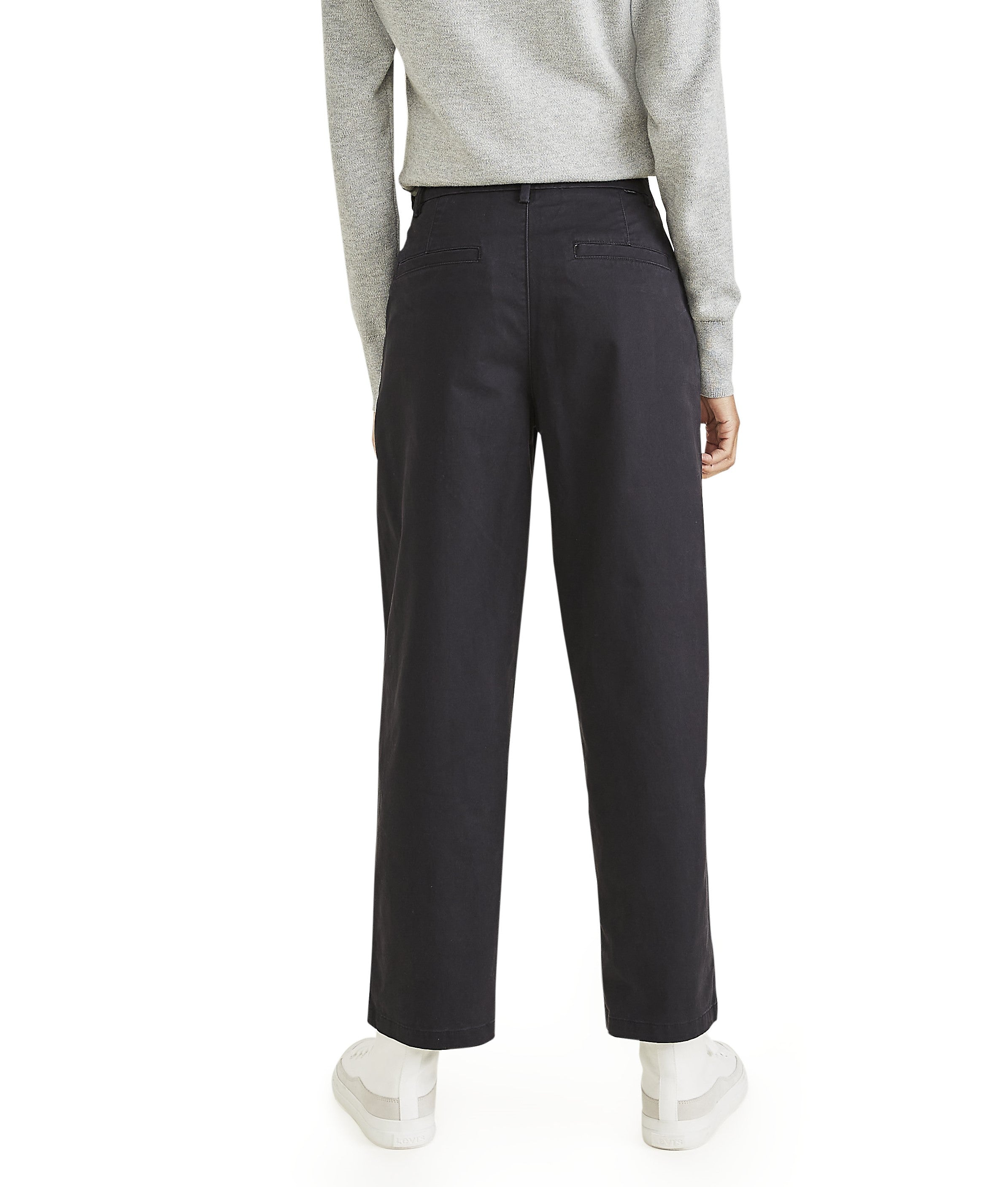 pantalones-dockers-weekend-chino-p-damas-1