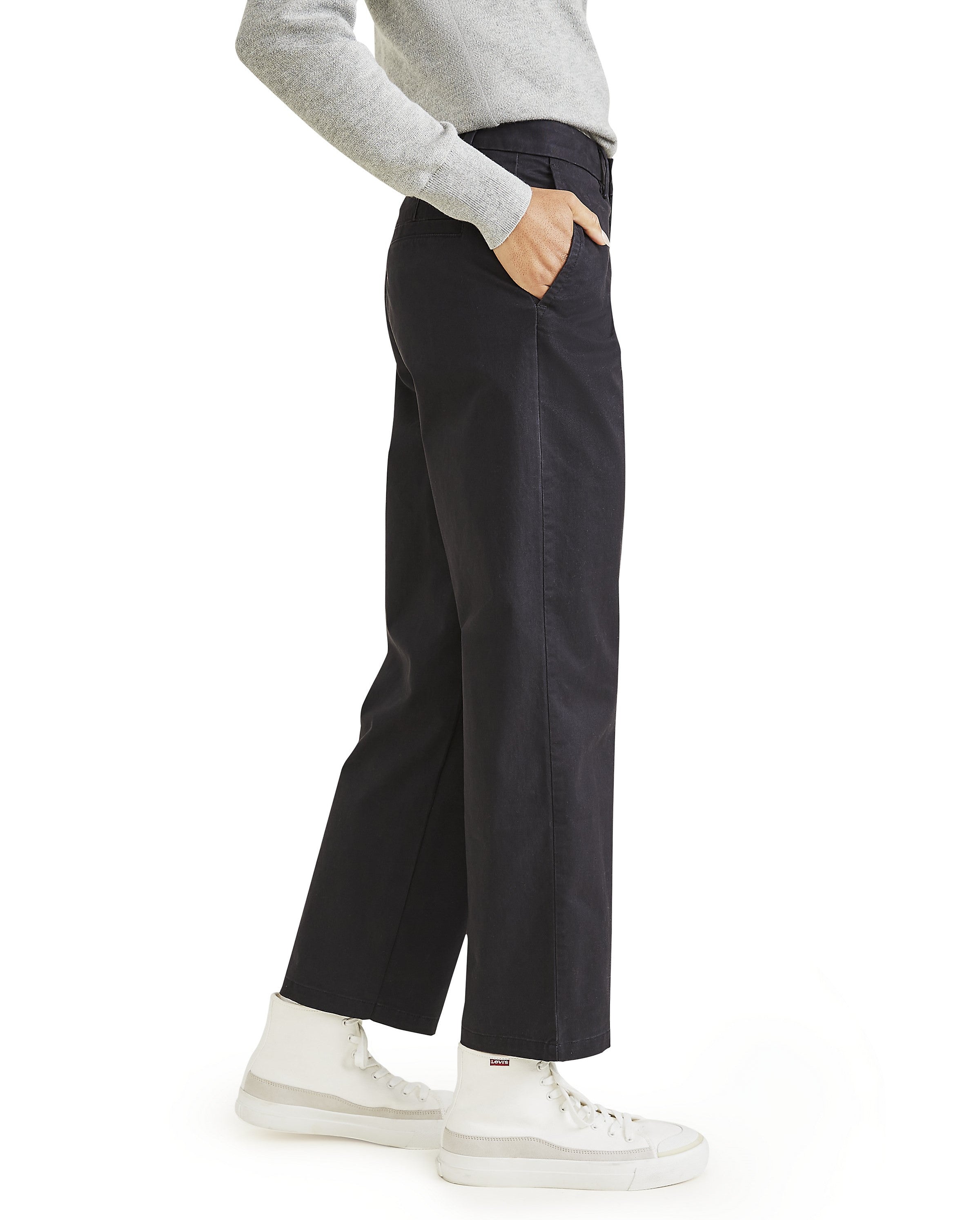 pantalones-dockers-weekend-chino-p-damas-1