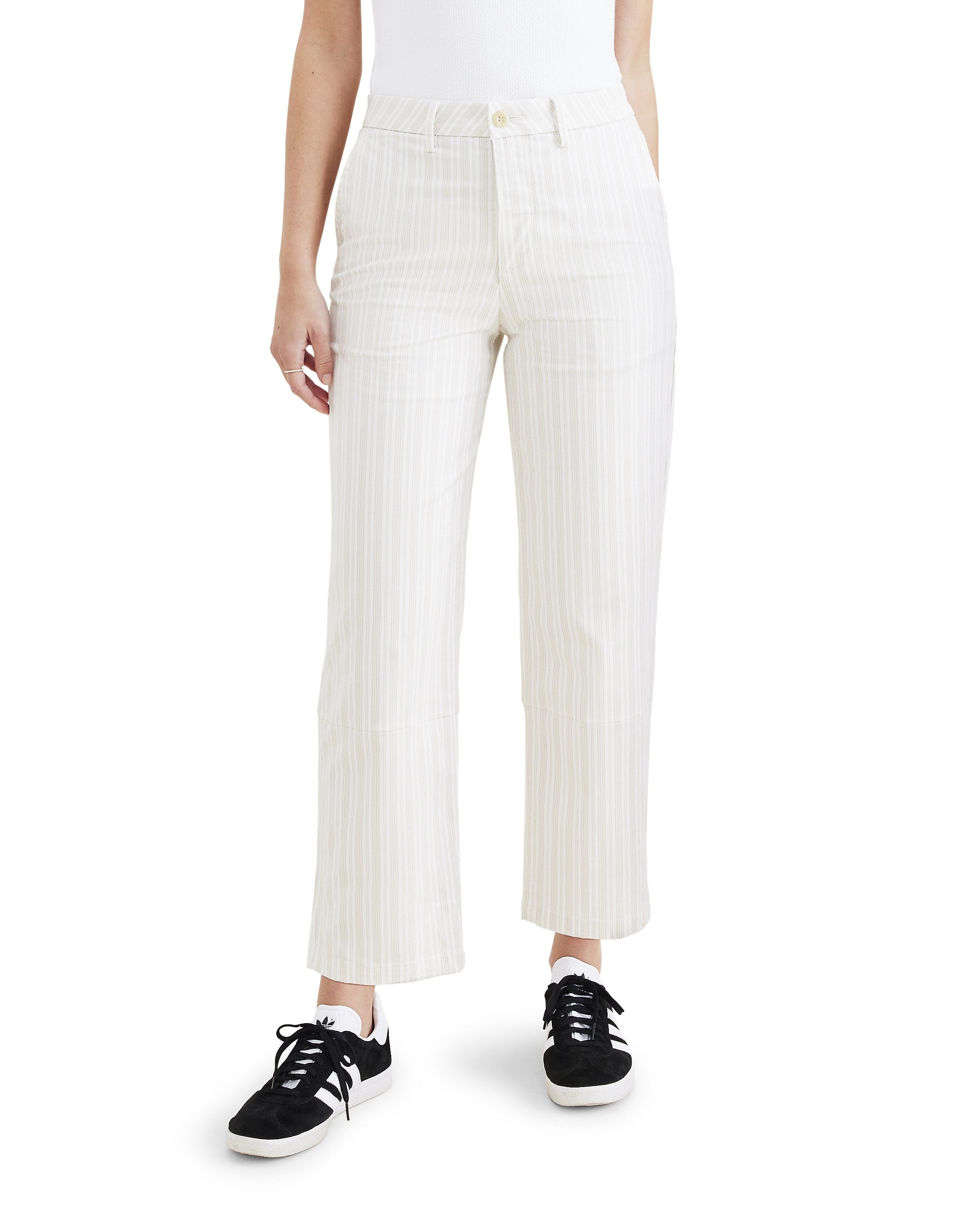 pantalones-dockers-casual-p-damas-1