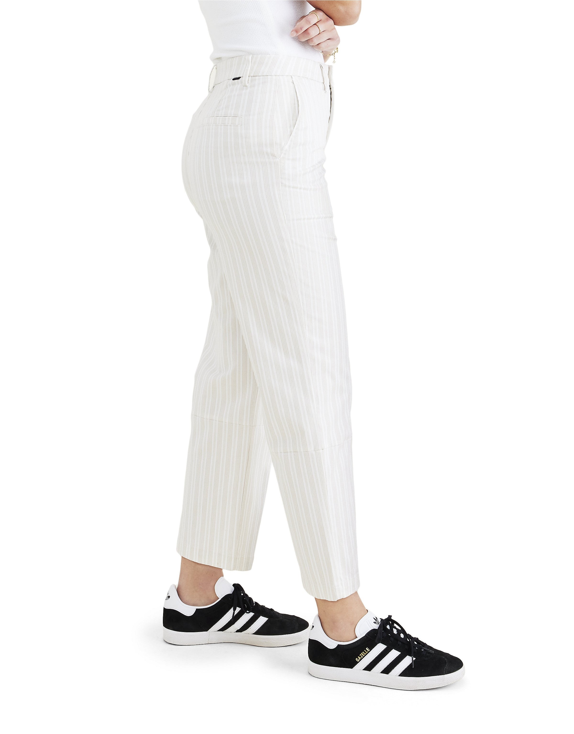 pantalones-dockers-casual-p-damas-1