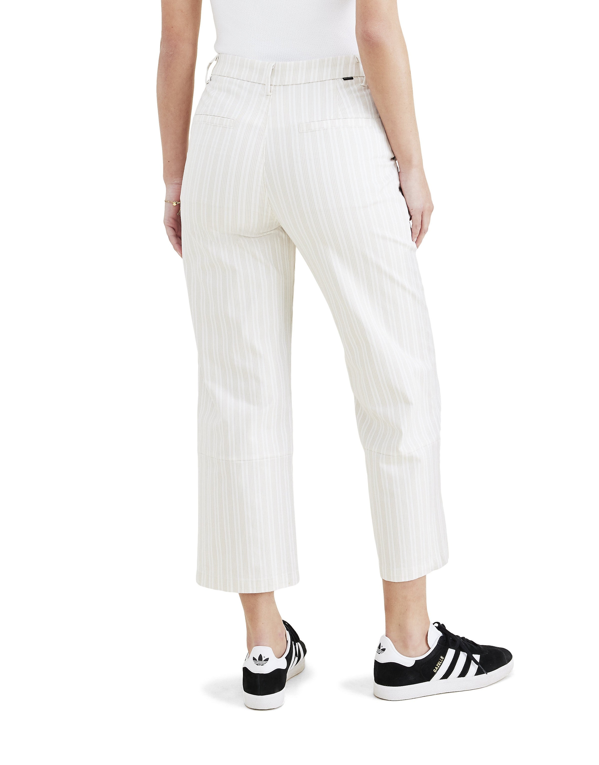 pantalones-dockers-casual-p-damas-1