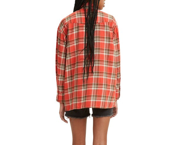 camisa-levis-mangas-larga-cuadros-p-damas