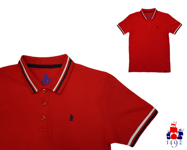 poloshirt-1492-manga-corta-liso-p-ninos-8
